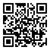 微信扫一扫