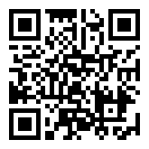微信扫一扫