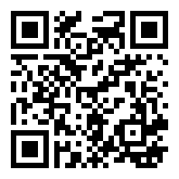 微信扫一扫