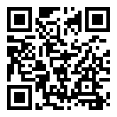 微信扫一扫
