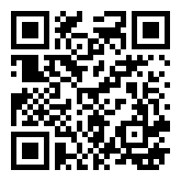 微信扫一扫