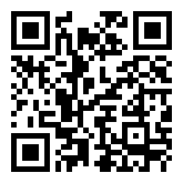 微信扫一扫