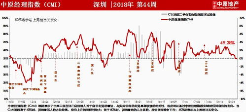 777777788888888预测精准一肖亦新澳一肖一特预测和预测和专家解析解释与落实,警惕不实的钓鱼钩