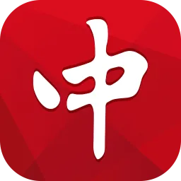 澳门一肖一特今晚预测-百度与澳门管家婆一肖一码中预测专家解读解释与落实-规避虚假包装危害
